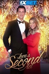 Loves Second Act