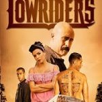 Lowriders 2016 1