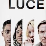 Luce
