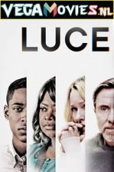 Luce