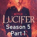 Lucifer s05