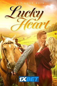 Lucky Heart