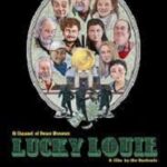 Lucky Louie