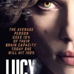 Lucy 2014 HD Hindi