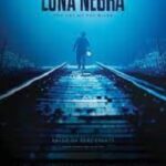 Luna negra