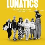 Lunatics 1