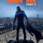 Lupin Part 3 Hindi Dubed Vegamovies