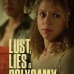 Lust Lies and Polygamy