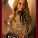 M3gan English vEGA