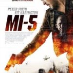 MI 5