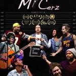 MICerz