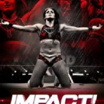 MPACT Wrestling 25th August 2020