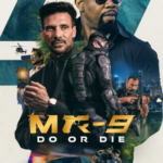 MR 9 Do or Die 2023 English