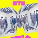 MTV Video Music Awards 2022