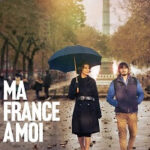 Ma France a moi