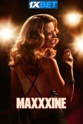 MaXXXine