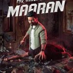 Maaran