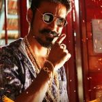 Maari