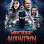 Macabre Mountain