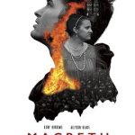 Macbeth 2006
