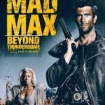 Mad Max Beyond Thunderdome Hindi