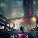 Mafia Game of Survival