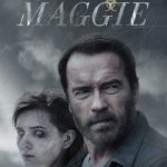 Maggie Hindi Dubbed