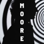 Maggie Moores