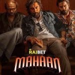 Mahaan