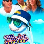 Major League Back to the Minors