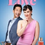 Making Scents of Love