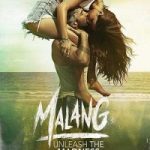 Malang po