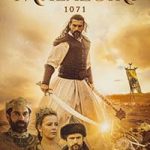 Malazgirt 1071