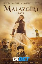 Malazgirt 1071