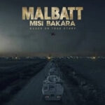 Malbatt Misi Bakara