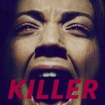 Malevolence 3 Killer 2018