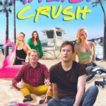 Malibu Crush HINDI 2017