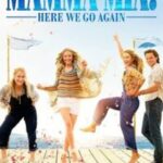 Mamma Mia Here We Go Again 2018 Hindi dubbed