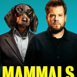 Mammals 2022