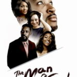 Man Of God