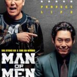 Man Of Men