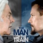 Man on the Train 2002