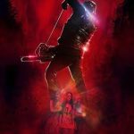 Mandy 2018