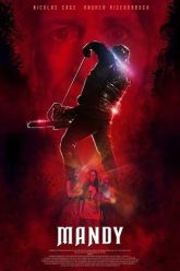 Mandy 2018