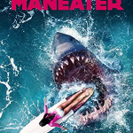 Maneater