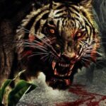 Maneater 2007 ORG Hindi