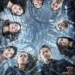 Manifest Part 2 Poster Vegamovies