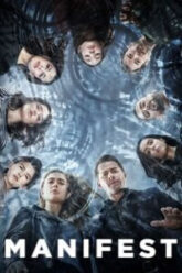 Manifest Part 2 Poster Vegamovies