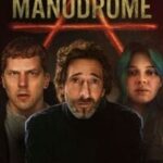 Manodrome Vegamovies Hinid Hq Dubbed