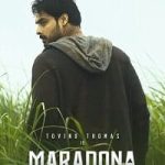 Maradona